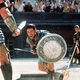 Sequel van kaskraker ‘Gladiator’ in de maak