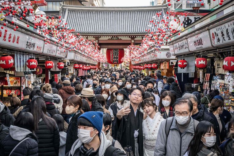 japanse-regering-schenkt-een-miljoen-yen-per-kind-dat-uit-tokio-verhuist