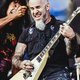 Anthrax op Graspop 2019: hongeriger dan een geïsoleerde ijsbeer op een afgebroken ijsschots