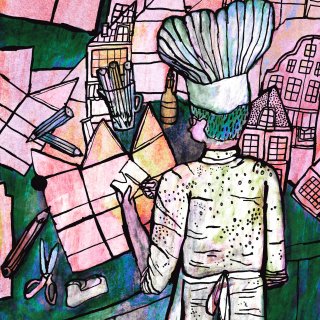 These are the hospitality pop-ups in March you need to know about