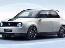 Deze 15 elektrische auto's halen geen van allen de opgegeven actieradius