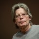 Thrillerkoning Stephen King: ‘De opkomst van het fascisme in de VS wordt overschat’