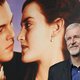 Zou een film als ‘Titanic’ in het huidige Hollywood nog worden gemaakt? ‘We dachten dat we 100 miljoen euro zouden verliezen’