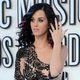 Lady GaGa en Katy Perry vijf keer genomineerd voor MTV European Music Awards