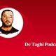 Hoe steeds meer puzzelstukjes wijzen op de link van Taghi naar Peter R. de Vries