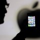 Apple wil marktaandeel uitbreiden met goedkope iPhone