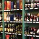 Alcoholplan CD&V zet De Block onder druk