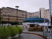 Brusselse ziekenhuizen moeten diensten sluiten door personeelstekort: “Ziekenhuispersoneel is het beu”