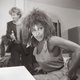 Guy Mortier sprak met Tina Turner: ‘Wat heb je eraan als je naam huizenhoog in neon staat maar niemand wil nog met je praten omdat je zo’n asshole bent?’