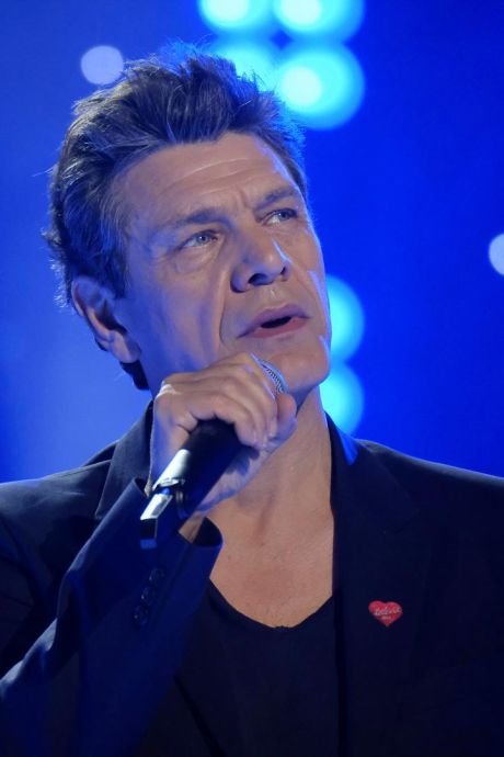 “Le pire concert que j’ai vu”: Marc Lavoine scandalise après un show jugé totalement raté 

