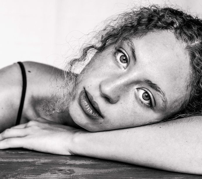 Sarah Neutkens