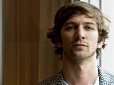 Huisman naakt michiel Michiel Huisman