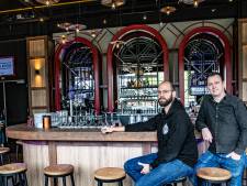 Met De Pub heeft popcentrum PopEi weer horeca: ‘Een huiskamer in Ierse pub-stijl’ 