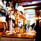 Lekker licht bier met minder van 5 procent: het bestaat