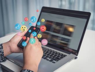 Digipunt helpt bij vragen over je smartphone, laptop of internet