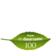 Wie nomineert u voor de Duurzame 100? Stuur nu een burgerinitiatief in