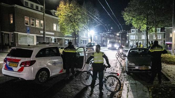 Misdaad stijgt, corona legt enorme druk op politie: 126.000 misdrijven in 2020 in Oost-Nederland