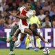 Gretig Ajax trakteert naïef NEC op leerzame rentree in eredivisie