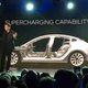 Musk kondigt elektrische vrachtwagen van Tesla aan