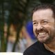 Ricky Gervais treedt twee keer op als David Brent