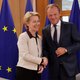 Uitstel voor nieuwe Europese Commissie