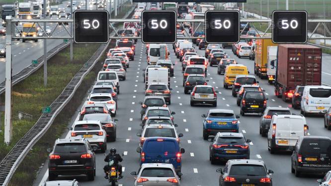 Mening | Stikstof wordt niet gemeten, maar berekend volgens RIVM-model. Verbijsterend!