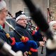 In grensdorp Jedburgh wil lang niet iedereen een onafhankelijk Schotland: ‘Ik voel me meer Brits dan Schots’