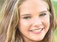 Amerikaans tienermeisje (15) verdwijnt na Snapchat-afspraakje, wordt dagen later teruggevonden, maar is nu toch overleden