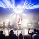 Hoe is het leven als Freddie Mercury in een Nederlandse Queen-coverband?