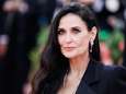 Demi Moore évoque l’échec de ses 3 mariages: “Je changeais pour devenir ce qu’attendait l’autre”