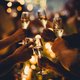 De dag nadat... ik dronken werd op de kerstborrel