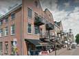 Jensen Family Shop valt om met tien kledingwinkels in Friesland
