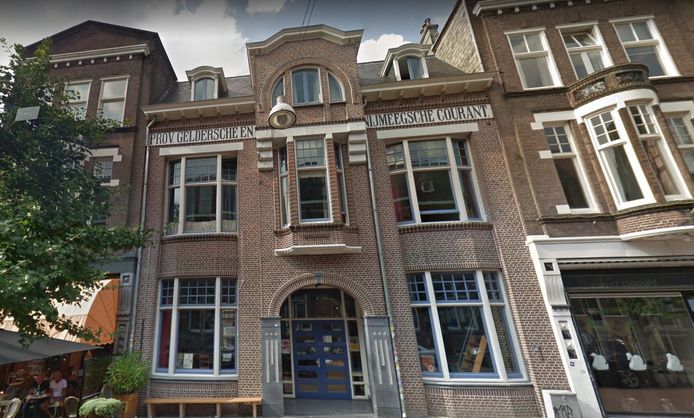 ?appId=21791a8992982cd8da851550a453bd7f&quality=0.8