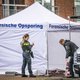 Twee Amsterdammers aangehouden voor moord in Beuningen
