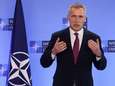 NAVO verwerpt instelling van ‘no-fly zone’ boven Oekraïne: “De NAVO zoekt geen oorlog met Rusland”