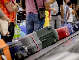 Dankzij deze tips voor je bagage vertrek je slim gepakt op reis