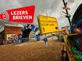 Reacties op prikweifelaars: ‘Hopelijk gaan ze nu om’ 