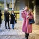 ‘Juicequeen’ Yvonne Coldeweijer opnieuw door rechter op de vingers getikt, nu in zaak Hazes