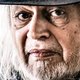 Humo lezen kan ernstige gevolgen hebben (1): doet een interview Jean-Pierre Van Rossem de das om?