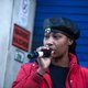 Britse Black Lives Matter-activiste (27) door hoofd geschoten ‘na doodsbedreigingen’
