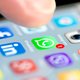 Zó gebruik je WhatsApp op je iPad en computer