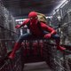 Netflix haalt Sony-filmtak binnen