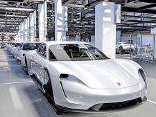 Hoe het ‘witste wit ter wereld’ de actieradius van elektrische auto’s vergroot