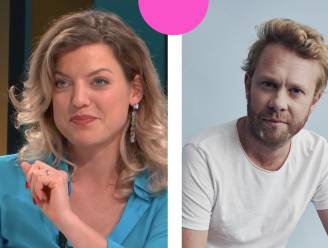 Verliefd, verloofd en vaarwel in 6 maanden: 3 experts over de snelle relatiebreuk van Rik Verheye en Ella Leyers 
