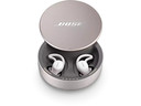 Bose.
