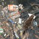 Deze Rotterdammer inspireert mensen wereldwijd afval te rapen
