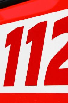 Un homme perd la vie dans un incendie près d’Andenne