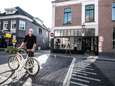 Kees Hensen opent midden in de coronacrisis een hotel: ‘We zijn vrijheid kwijt omdat we in angst leven’