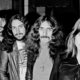 50 jaar ‘Paranoid’: ‘Tegen dat mijn vrouw haar nachtcrème opgedaan heeft, heb ik een nieuwe riff’