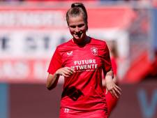 LIVE eredivisie vrouwen | Laatste kans voor FC Twente op kampioenschap, is driemaal scheepsrecht?
